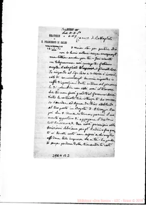 Fotogramma B 3