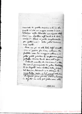 Fotogramma B 4