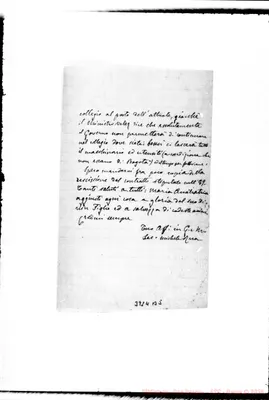 Fotogramma B 5