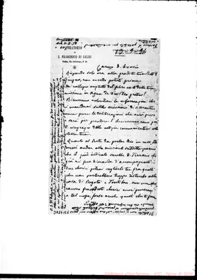 Fotogramma B 6