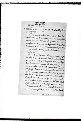 Fotogramma B 8