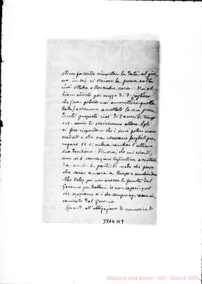 Fotogramma B 9