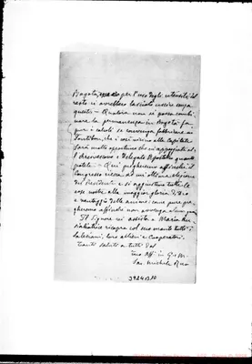 Fotogramma B 10