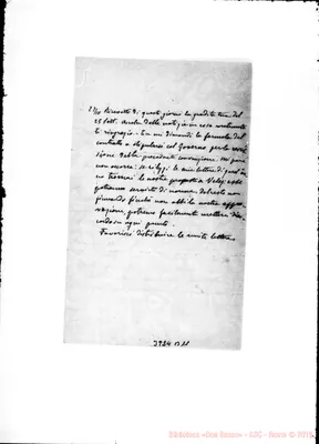 Fotogramma B 11