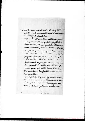 Fotogramma C 1