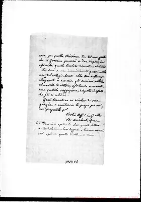 Fotogramma C 2