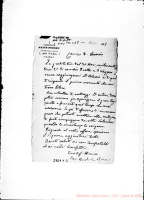 Fotogramma C 3