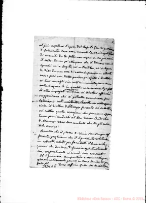 Fotogramma C 5