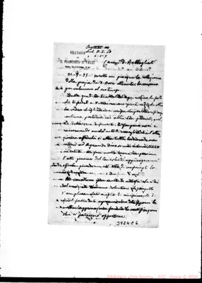 Fotogramma C 6