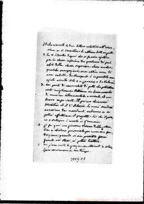 Fotogramma C 8