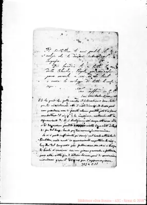 Fotogramma C 11