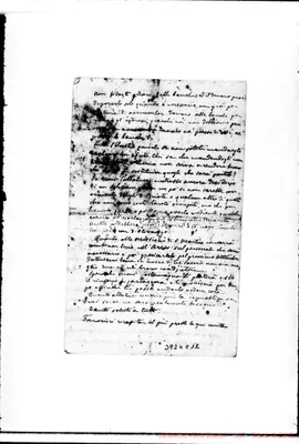 Fotogramma C 12