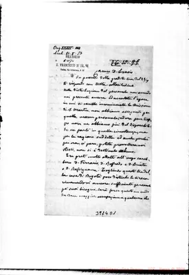 Fotogramma D 1