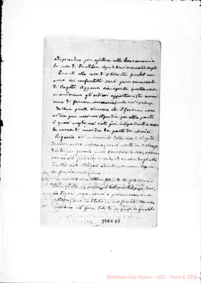 Fotogramma D 7