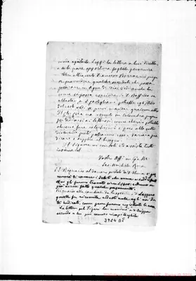 Fotogramma D 8