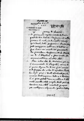 Fotogramma D 9