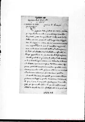 Fotogramma E 2