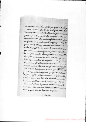 Fotogramma E 4