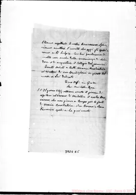 Fotogramma E 5