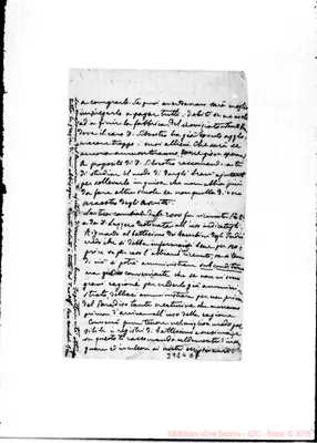 Fotogramma E 7