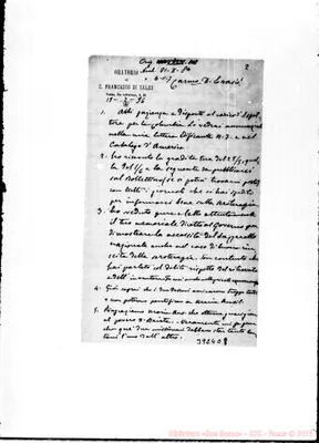 Fotogramma E 8