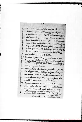 Fotogramma E 9