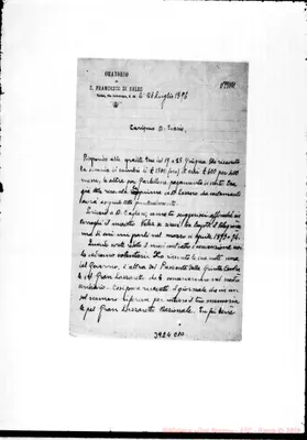 Fotogramma E 10