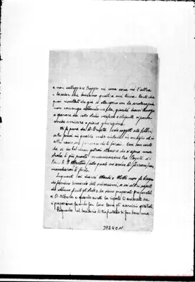 Fotogramma E 11