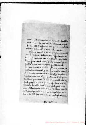 Fotogramma E 12