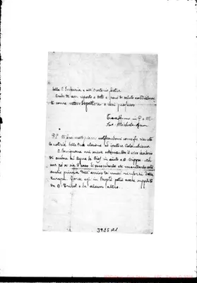 Fotogramma A 1