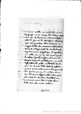 Fotogramma A 3