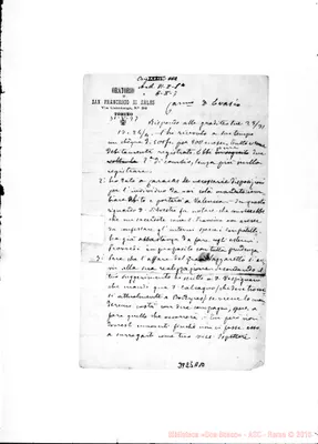 Fotogramma A 10
