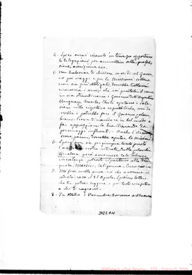 Fotogramma A 11