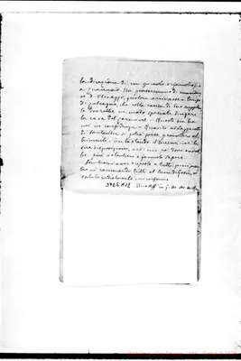 Fotogramma A 12