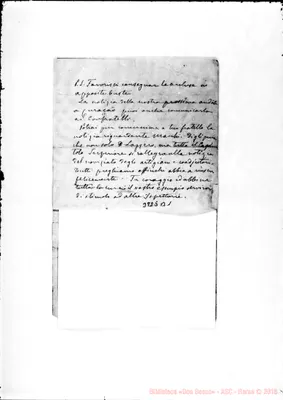 Fotogramma B 1