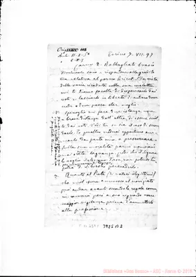 Fotogramma B 2