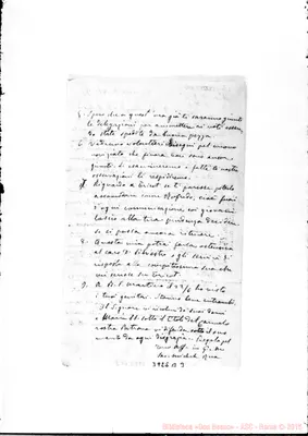 Fotogramma B 3