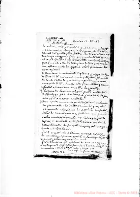 Fotogramma B 6
