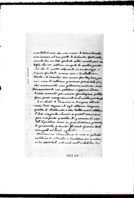 Fotogramma B 8