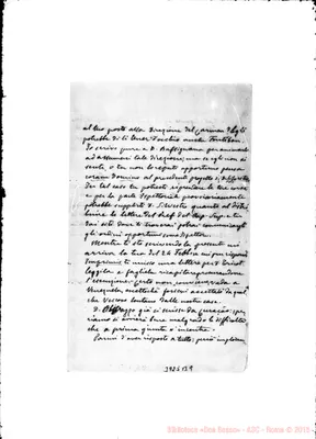 Fotogramma B 9