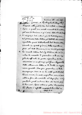 Fotogramma B 11