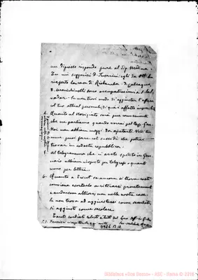 Fotogramma B 12