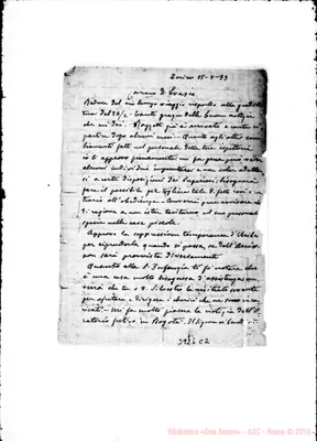 Fotogramma C 2