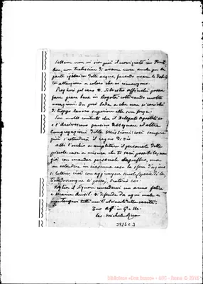 Fotogramma C 3