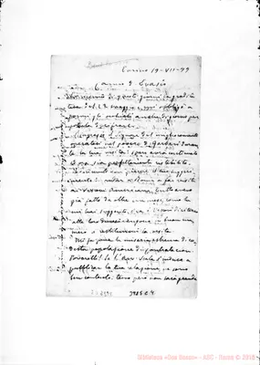 Fotogramma C 4