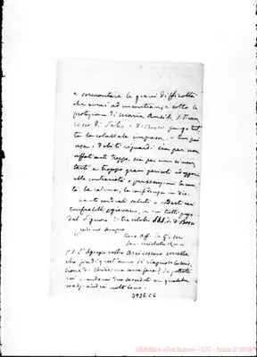 Fotogramma C 6