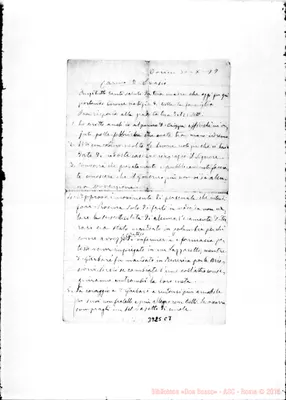 Fotogramma C 7