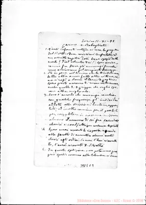 Fotogramma C 9