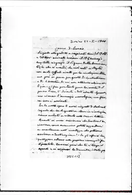 Fotogramma C 12