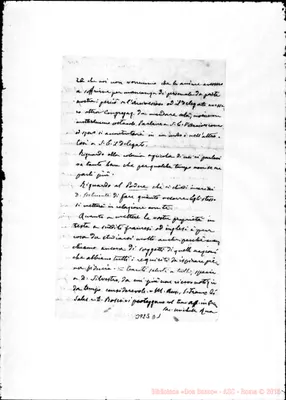 Fotogramma D 1